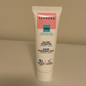 Sephora HYA All Day Hydrator - 50ml